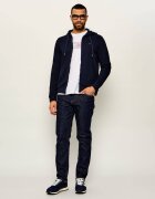 Hechter Paris Hanorac | regular fit