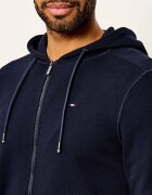 Hechter Paris Hanorac | regular fit