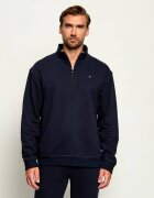 Hechter Paris Hanorac Troyer | regular fit