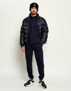 Hechter Paris Hanorac Troyer | regular fit