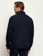 Hechter Paris Hanorac Troyer | regular fit