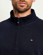 Hechter Paris Hanorac Troyer | regular fit