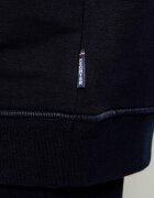 Hechter Paris Hanorac Troyer | regular fit