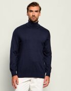 Hechter Paris Maletă | regular fit
