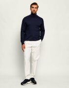 Hechter Paris Maletă | regular fit