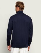 Hechter Paris Maletă | regular fit