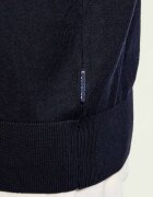 Hechter Paris Maletă | regular fit
