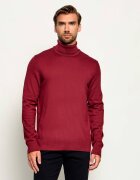 Hechter Paris Maletă | regular fit