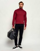 Hechter Paris Maletă | regular fit