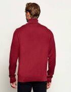 Hechter Paris Maletă | regular fit