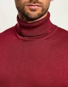 Hechter Paris Maletă | regular fit