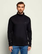 Hechter Paris Maletă | Slim Fit