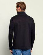 Hechter Paris Maletă | Slim Fit
