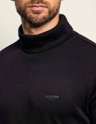 Hechter Paris Maletă | Slim Fit