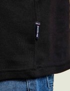 Hechter Paris Maletă | Slim Fit