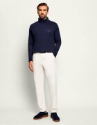Hechter Paris Maletă | Slim Fit