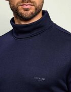 Hechter Paris Maletă | Slim Fit