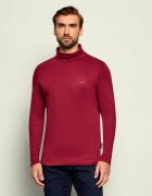 Hechter Paris Maletă | Slim Fit
