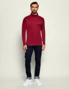 Hechter Paris Maletă | Slim Fit