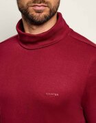 Hechter Paris Maletă | Slim Fit