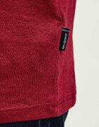 Hechter Paris Maletă | Slim Fit