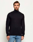 Hechter Paris Maletă | Slim Fit
