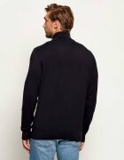 Hechter Paris Maletă | Slim Fit
