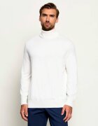 Hechter Paris Maletă | Slim Fit