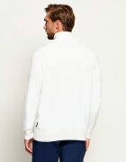 Hechter Paris Maletă | Slim Fit