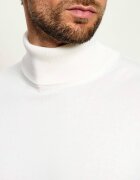 Hechter Paris Maletă | Slim Fit