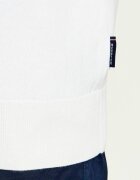 Hechter Paris Maletă | Slim Fit