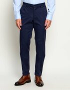 Hechter Paris Pantaloni chino H-Colmar | regular fit