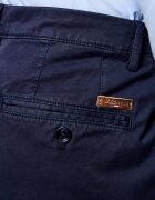 Hechter Paris Pantaloni chino H-Colmar | regular fit