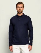 Hechter Paris Polo | regular fit