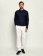 Hechter Paris Polo | regular fit