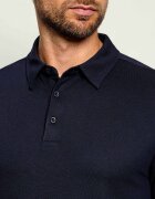 Hechter Paris Polo | regular fit