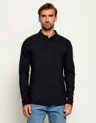 Hechter Paris Polo | regular fit