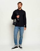 Hechter Paris Polo | regular fit
