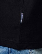 Hechter Paris Polo | regular fit