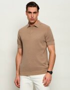 Hechter Paris Polo | regular fit