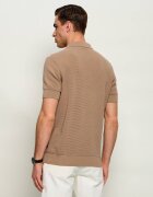 Hechter Paris Polo | regular fit