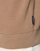Hechter Paris Polo | regular fit