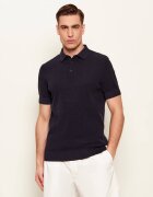 Hechter Paris Polo | regular fit