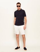 Hechter Paris Polo | regular fit