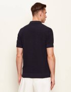 Hechter Paris Polo | regular fit