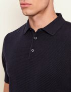 Hechter Paris Polo | regular fit