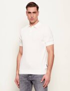 Hechter Paris Polo | regular fit