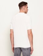 Hechter Paris Polo | regular fit