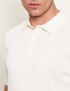 Hechter Paris Polo | regular fit