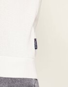 Hechter Paris Polo | regular fit